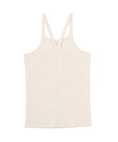 AMERICAN HOLIC 【2点セット】レイヤードデザインタンクトップ