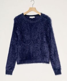 ONWARD Reuse Park 【組曲】ニット秋冬