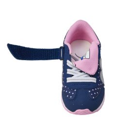 MIKI HOUSE HOT BISCUITS 【WEB限定】【16-21cm】ミズノコラボ キッズシューズ【WebLimited】