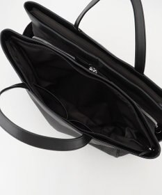 Y'SACCS トラベル ホライズンボストン