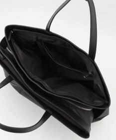 Y'SACCS トラベル ホライズンボストン