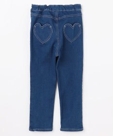 ANY KIDS 7days ガーリーパンツ