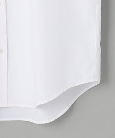 GOTAIRIKU PREMIUMPLEATS_レギュラーカラー