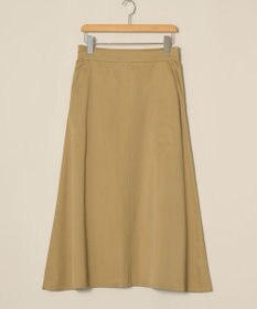 ONWARD Reuse Park 【23区】スカート春夏