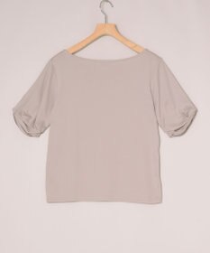 ONWARD Reuse Park 【any FAM】カットソー春夏