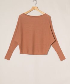 ONWARD Reuse Park 【ICB】ニット春夏