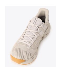 Columbia Columbia/ テラストライド アロー /コロンビア