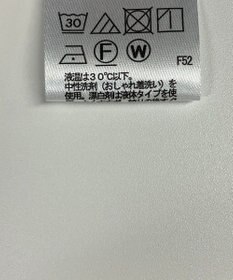 ONWARD Reuse Park 【any FAM】スカート秋冬