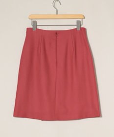 ONWARD Reuse Park 【組曲】スカート秋冬