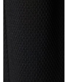 earth music&ecology ＳＥＴ２点　マルチウェイボレロキャミワンピース