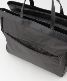 Y'SACCS トラベル ホライズンボストン