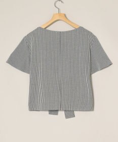 ONWARD Reuse Park 【23区】カットソー春夏