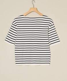 ONWARD Reuse Park 【23区】ニット春夏