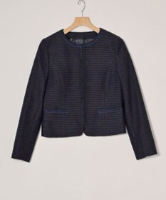 ONWARD Reuse Park 【any FAM】ジャケット春夏