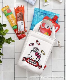 ROOTOTE 8483【ルートート】サンリオ IP.TKbaby.サンリオキャラクターズE