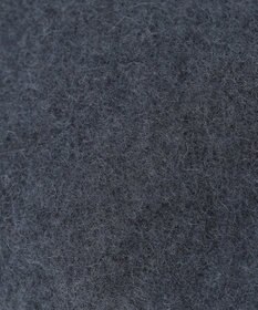 23区 バスク ベレー帽