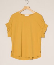 ONWARD Reuse Park 【any SiS】カットソー春夏