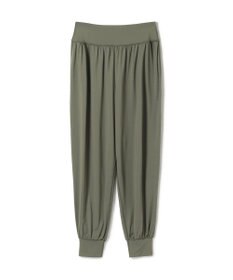 Chacott Chacott BALANCE スキンパンツ