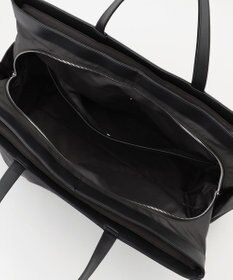 Y'SACCS トラベル ホライズンボストン