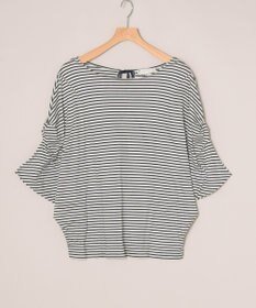 ONWARD Reuse Park 【組曲】カットソー春夏