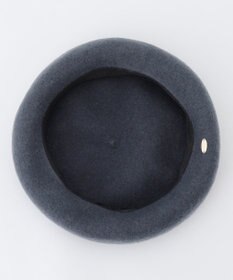 23区 バスク ベレー帽