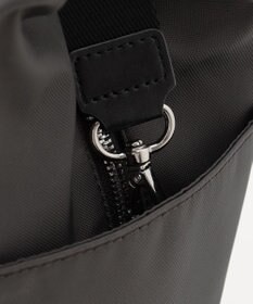 Y'SACCS トラベル ホライズンボストン