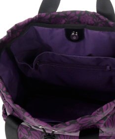 ANNA SUI ジャーニー 2WAYリュック