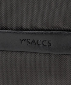 Y'SACCS トラベル ホライズンボストン