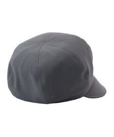 MOONBAT FURLA(フルラ)キャスケット UVカット サイズ調整 手洗い可能 日本製