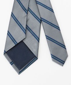 J.PRESS MEN オーセンティック / レジメンタル ネクタイ