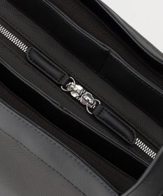 Y'SACCS トラベル ホライズンボストン