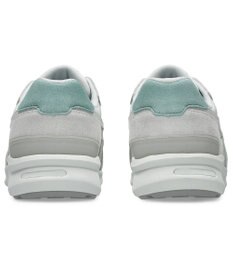 ASICS WALKING ハダシウォーカー LE レディース 3E相当