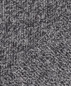 23区 S 【SLOW/一部店舗限定】ソフトウール Vネック ニット