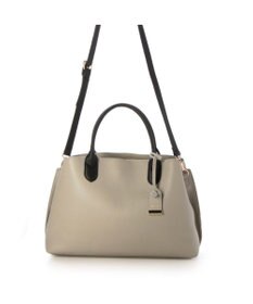 ⭐︎新品タグ付⭐︎ ペルケ 2wayバッグ ビジネス 斜め掛け 山羊革 A4可 ⭐︎新品タグ付⭐︎ ペルケ 2wayバッグ ビジネス 斜め掛け 山羊