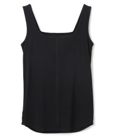 united bamboo 【GOCOCi/ワコール】カップ付き タンクトップ