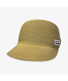 林八百吉商店 moz  ブレードジョッキー