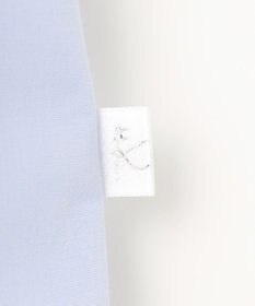 組曲 KIDS 【150-160cm】フェイクスカート キュロット