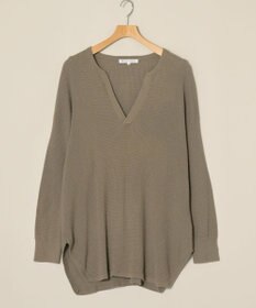 ONWARD Reuse Park 【23区】カットソー春夏