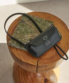 IACUCCI 【予約】アバ アイウェアケース RUGA