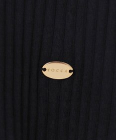 TOCCA 【消臭・洗える！】MILKY WAY トップス