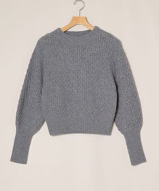 ONWARD Reuse Park 【23区】ニット秋冬