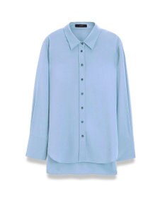 JOSEPH ニューCDC　ジョーブラウス