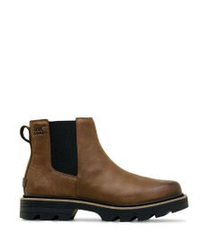 SOREL SOREL/ レヴェルロード チェルシーウォータープルーフ /ソレル