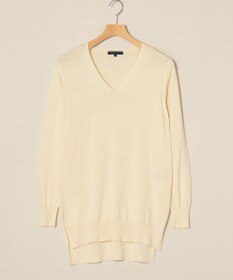 ONWARD Reuse Park 【ICB】ニット春夏