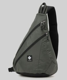 Columbia Columbia/ パナシーアスリングバッグ /コロンビア