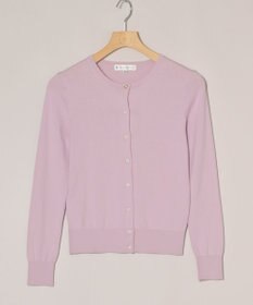 ONWARD Reuse Park 【組曲】ニット春夏