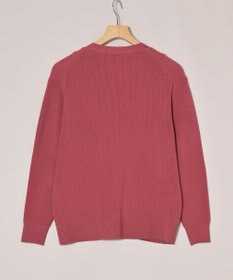 ONWARD Reuse Park 【any SiS】ニット秋冬