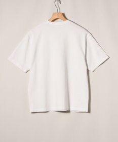 ONWARD Reuse Park 【23区】カットソー春夏