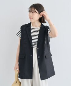 Green Parks メッシュジレ