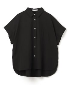 BEIGE， SACHA / シャツブラウス